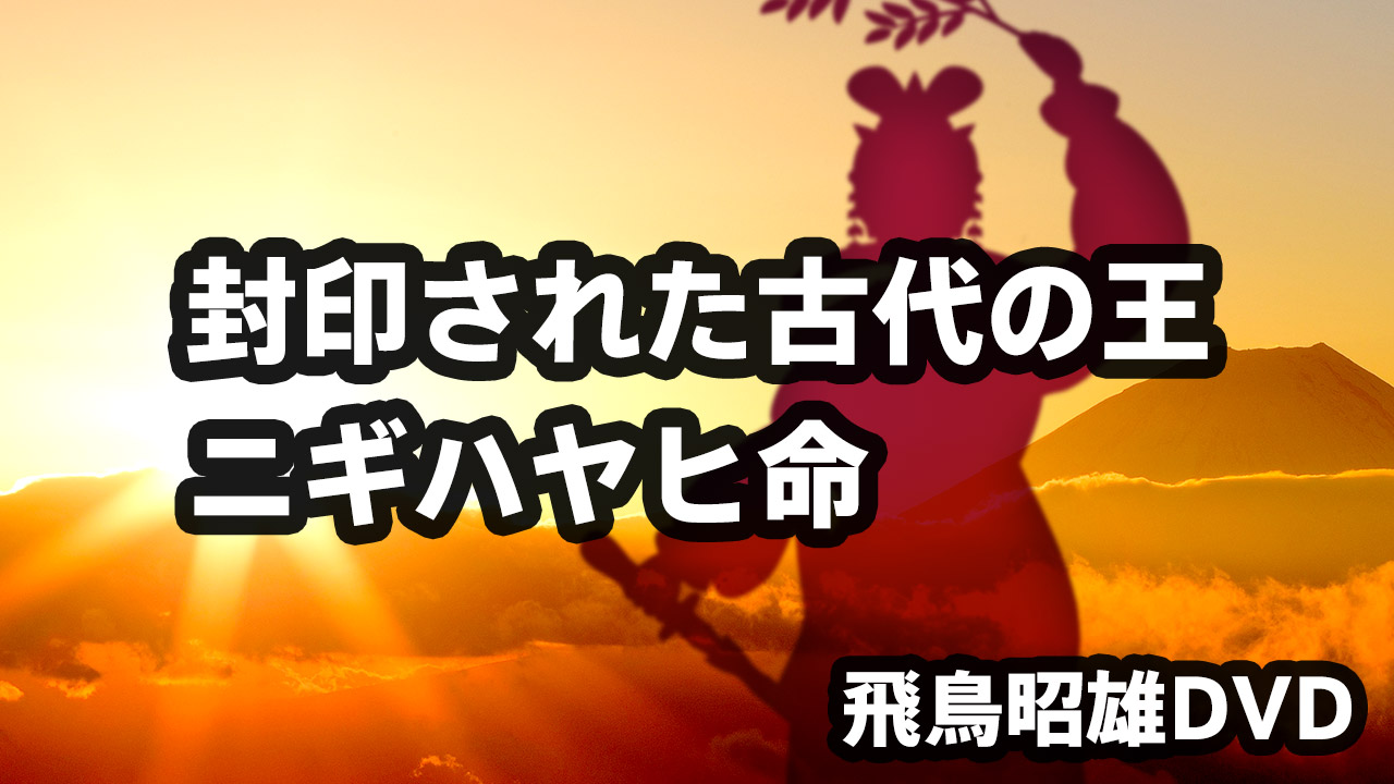 2025年最新】王宮の勅命 アジアの人気アイテム - メルカリ